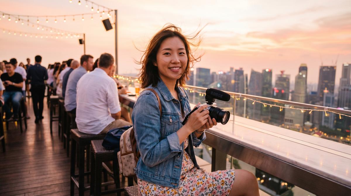 里番网旅行视频分享